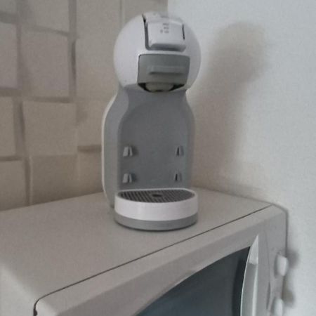Appartement Cosy A Deux Pas Du Port Saint-Cyprien  Εξωτερικό φωτογραφία